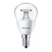 Corepro lustre ND 5.5-40W E14 840 P45 CL